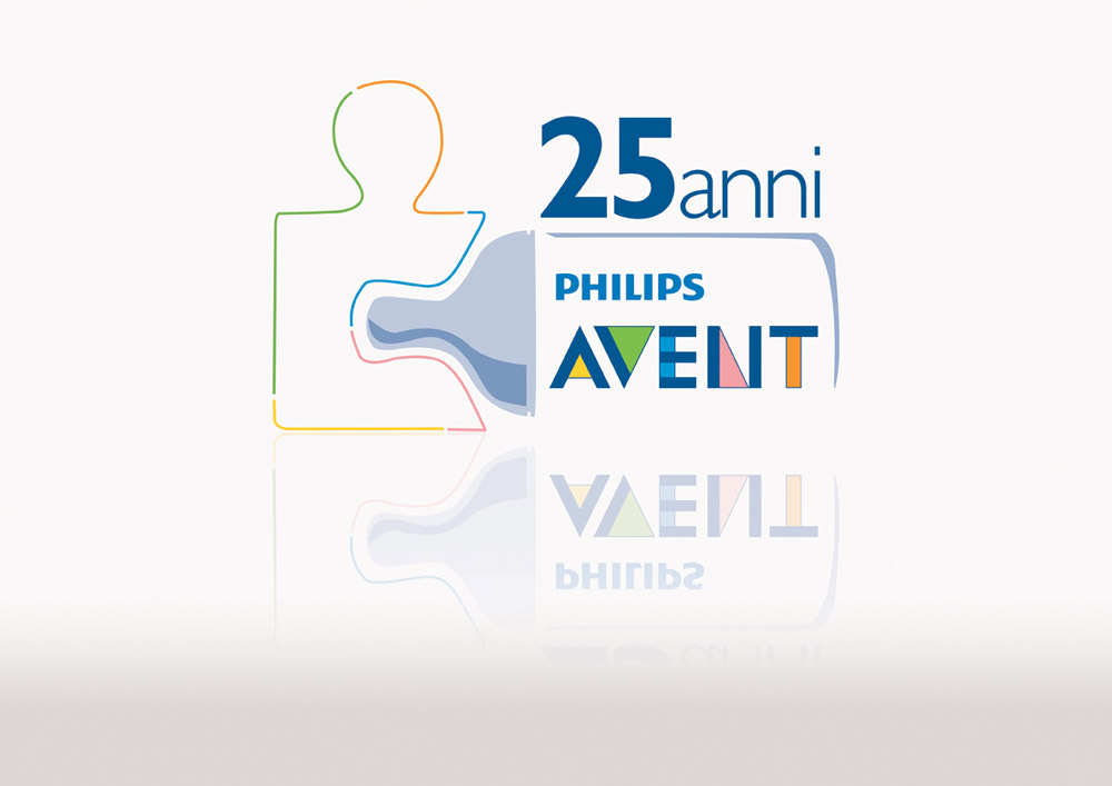Logo design