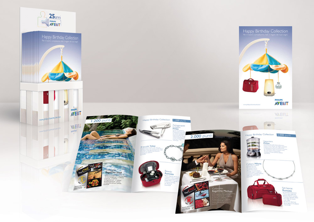 Leaflet