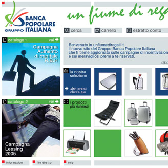 banca-popolare-italiana_unfiumediregali_catalogo-premi-thumb