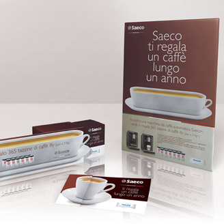 saeco_un-caffè-lungo-un-anno_consumer-promotion_2_thumb