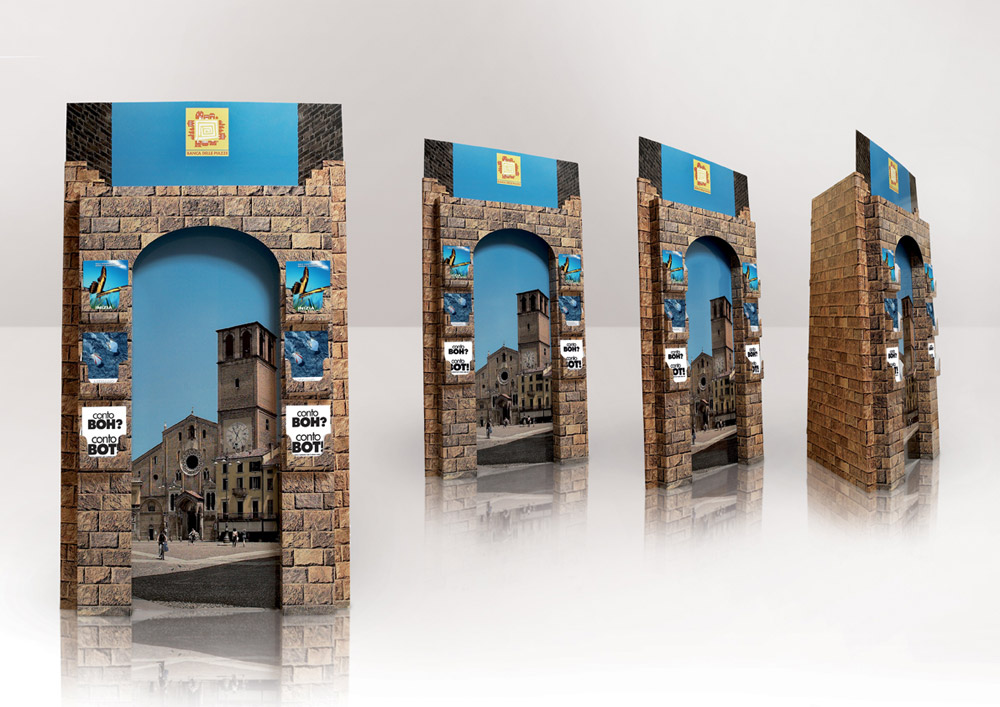 Espositore