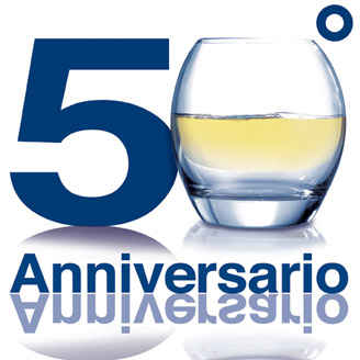 Polase_50-anniversario_thumb