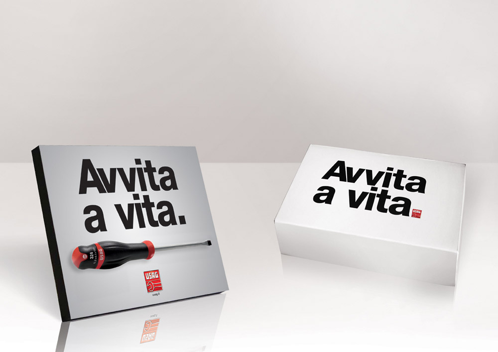 Mailing