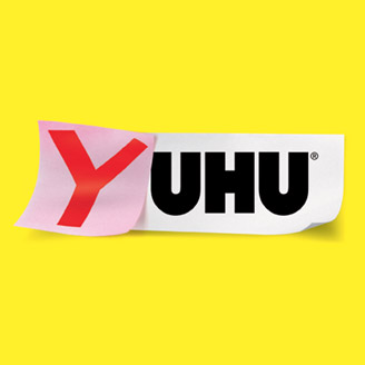 Uhu-Bison_young-creativ_thumb