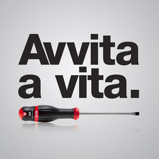 Usag_avvita_a_vita_thumb