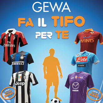 gewa-italia_gewa-fa-il-tifo-per-te_thumb