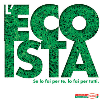 henkel_l'ecoista_02_thumb