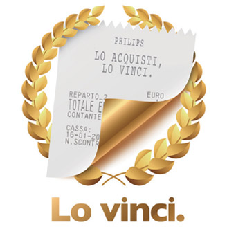 philips_lo-acquisti-lo-vinci_thumb