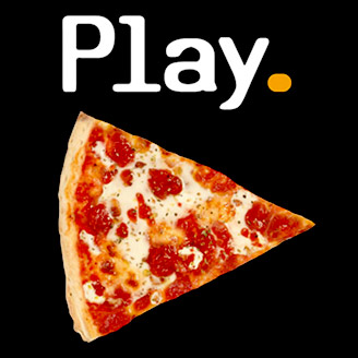 spizzico_play_2_consumer-promotion_thumb