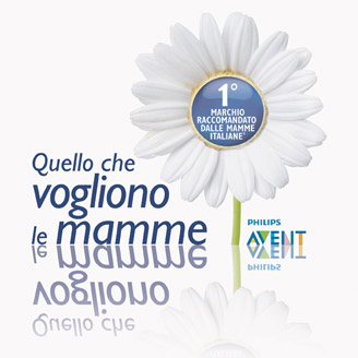 avent_quello-che-vogliono-le-mamme_thumb