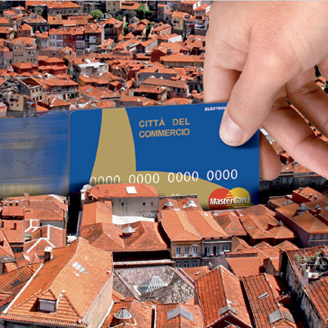 comune-di-lodi_città-del-commercio_thumb