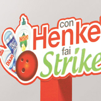 henkel_con-henkel-fai-strike_thumb