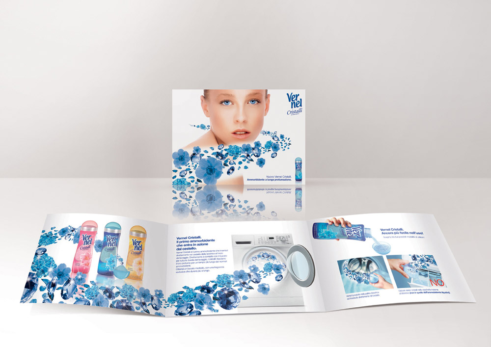 Leaflet