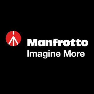 manfrotto_imagine-more_thumb