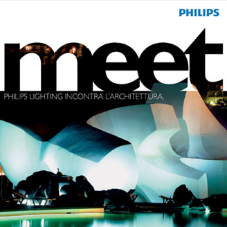 philips-lighting_meet_thumb