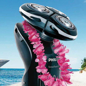 philips_concorso-MSC_thumb