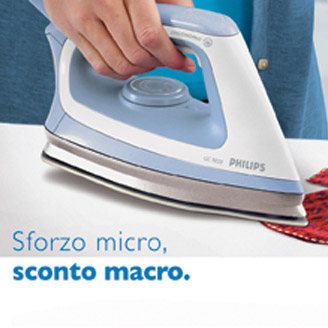 philips_sforzo-micro-sconto-macro_thumb