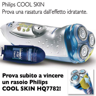 philips_tanti-saluti-alle-irritazioni_thumb