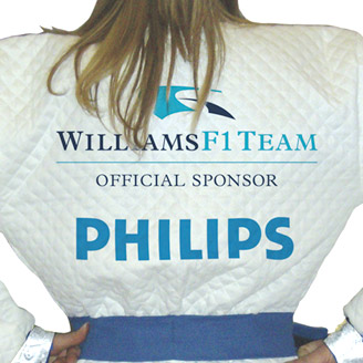 philips_williams-F1-team_thumb