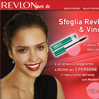 revlon_sfoglia-revlon-e-vinci_thumb