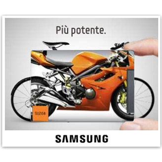 samsung_solidstatedrive_thumb