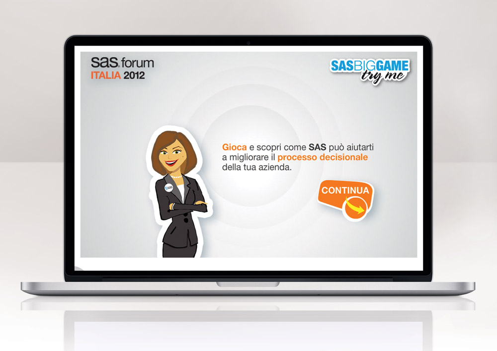 Social&Digital Engagement
