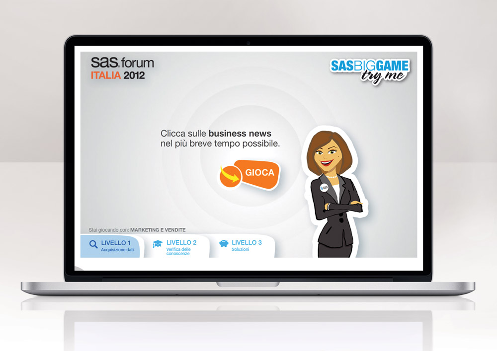 Social&Digital Engagement