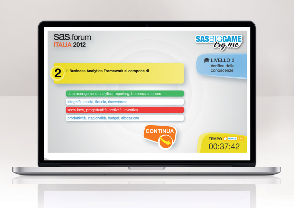 Social&Digital Engagement