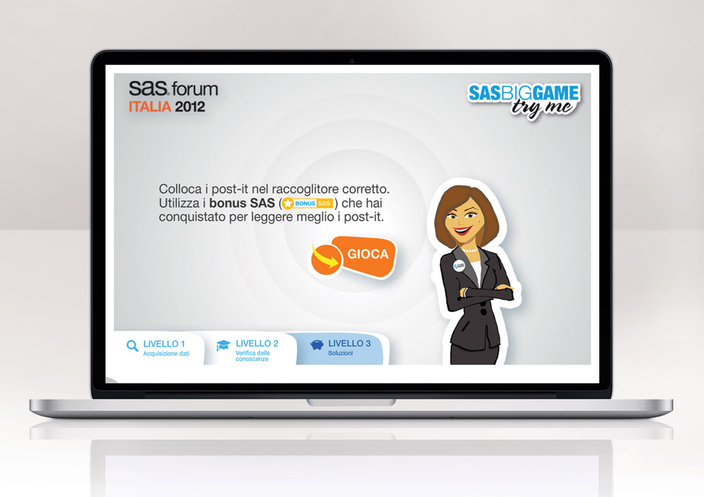Social&Digital Engagement