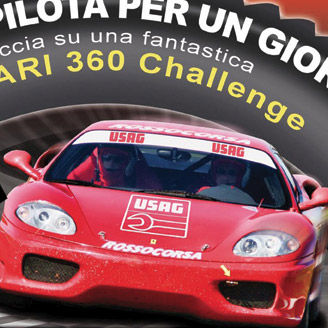 usag_diventa-pilota-per-un-giorno_thumb