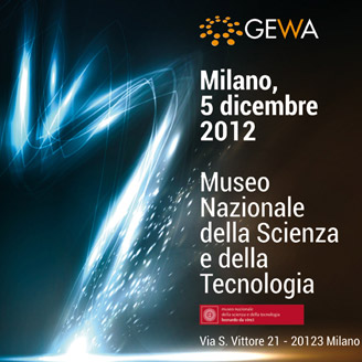 gewa_ce_elettricita_nell_aria_thumb