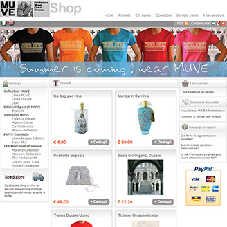 musei-civici-venezia_muveshop_thumb