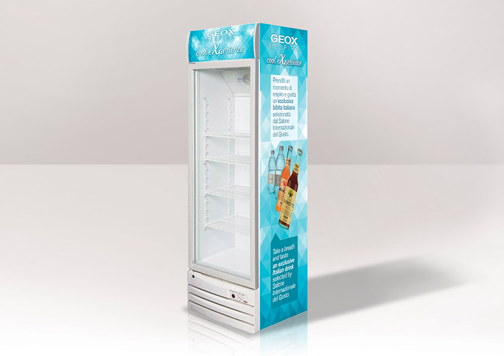 Frigo